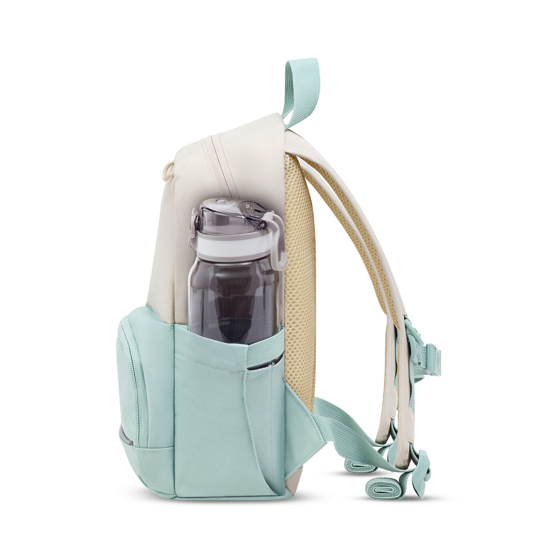 Kinderrucksack Knut