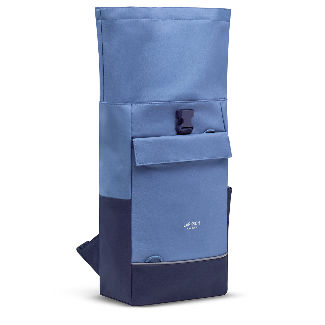 Rolltop Kinderrucksack Kjell