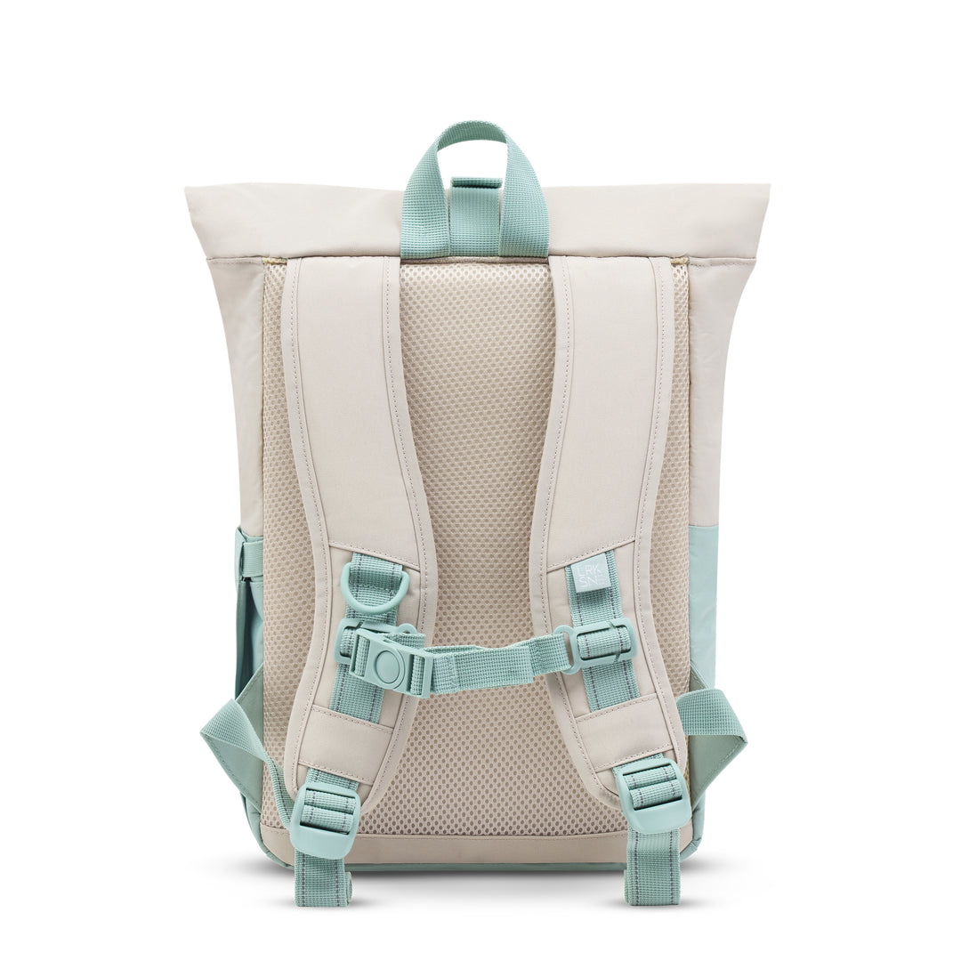 Rolltop Kinderrucksack Kjell