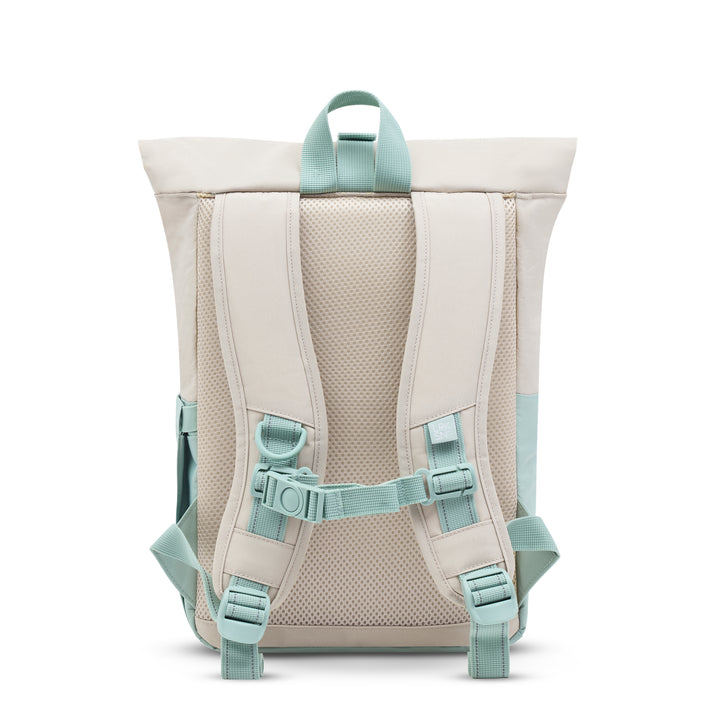 Rolltop Kinderrucksack Kjell