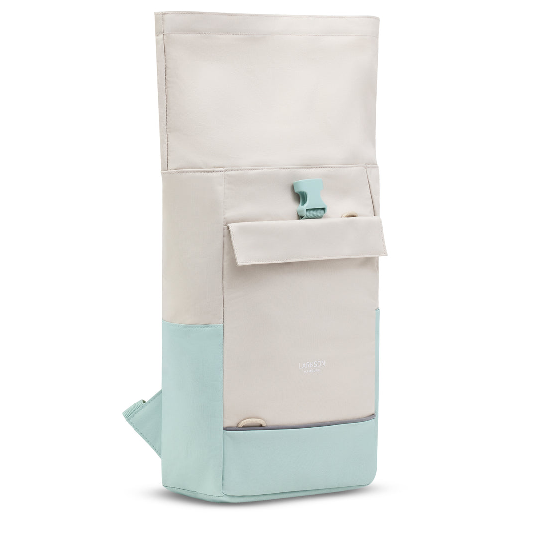 Rolltop Kinderrucksack Kjell