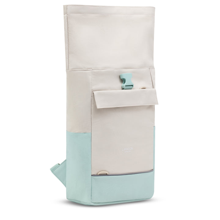 Rolltop Kinderrucksack Kjell