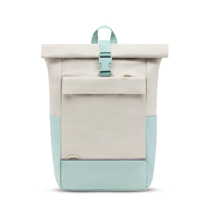 Rolltop Kinderrucksack Kjell