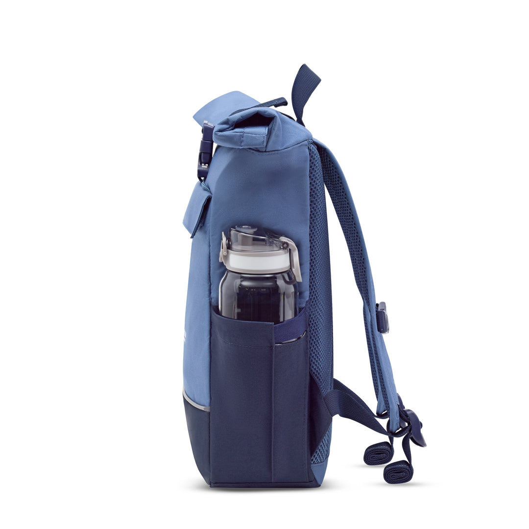 Rolltop Kinderrucksack Kjell