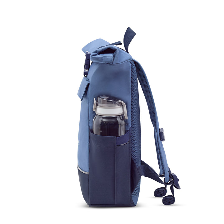 Rolltop Kinderrucksack Kjell