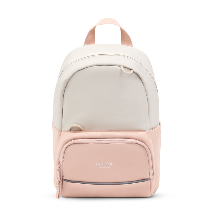 Kinderrucksack Knut