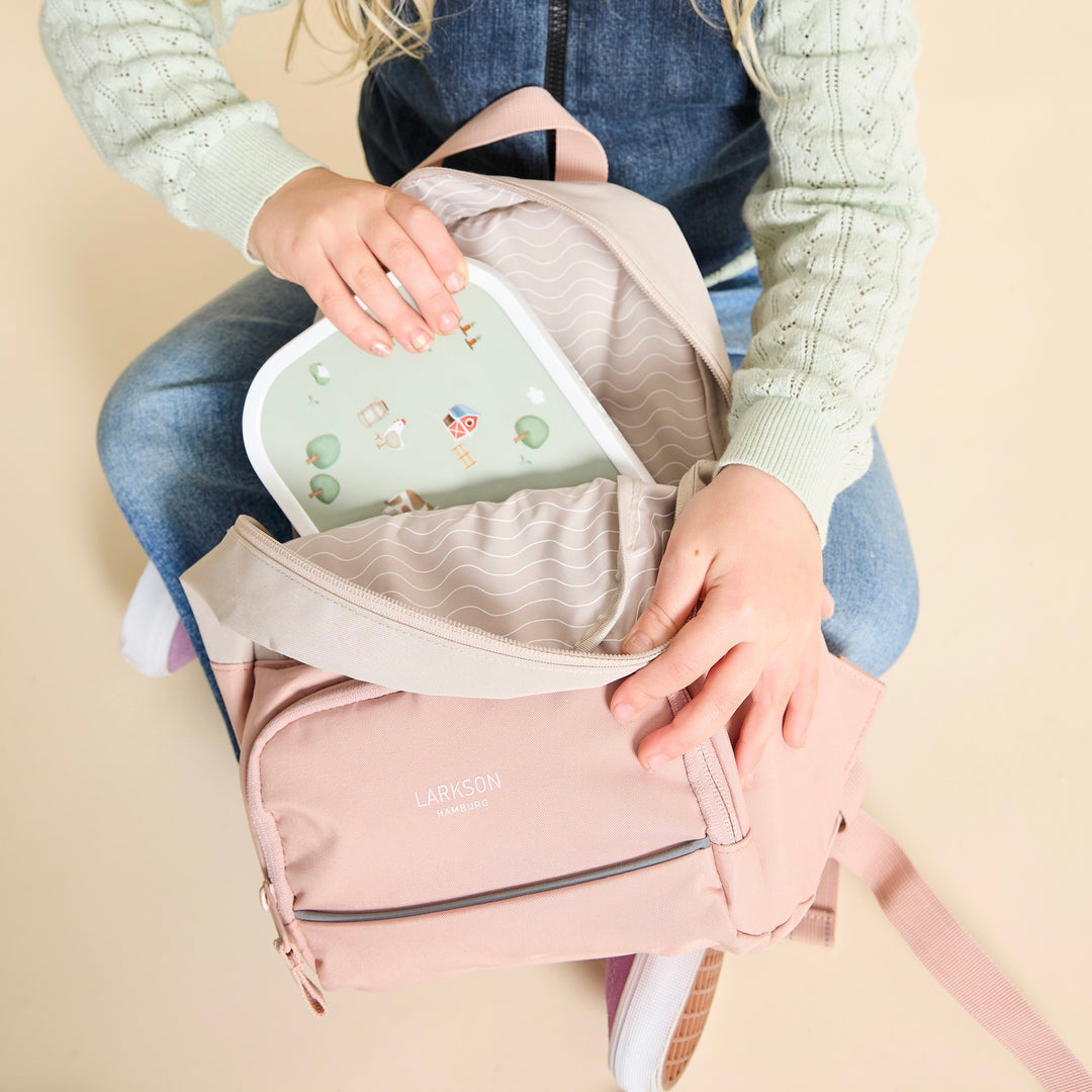 Kinderrucksack Knut