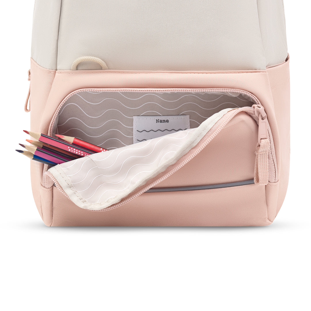 Kinderrucksack Knut