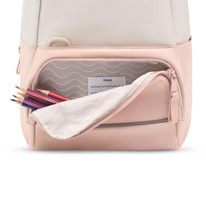 Kinderrucksack Knut