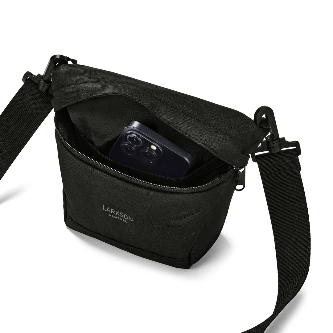 Faltbare Shopper Tasche "Olea"