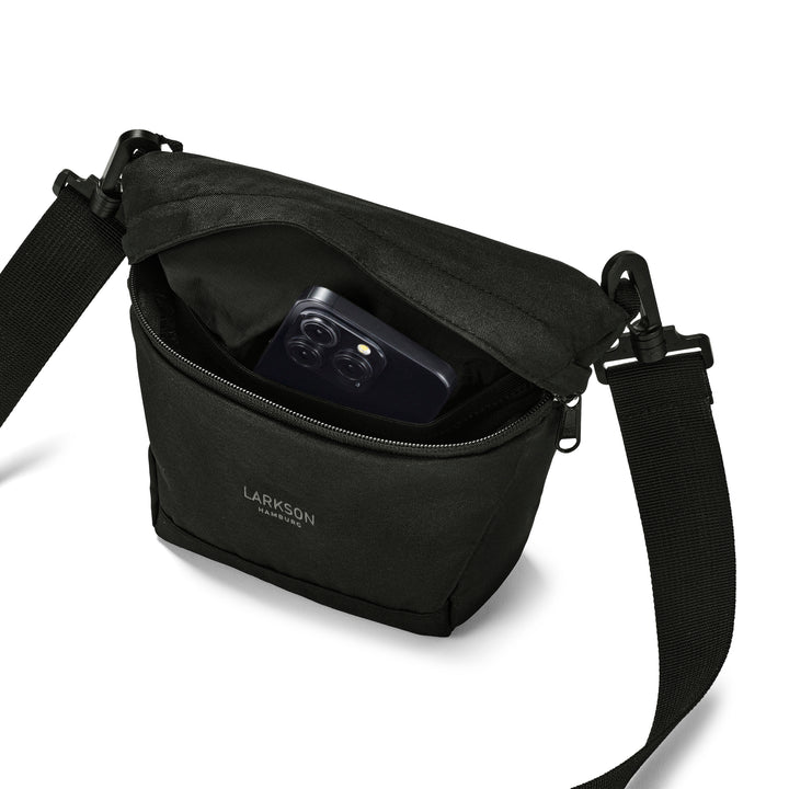 Faltbare Shopper Tasche "Olea"
