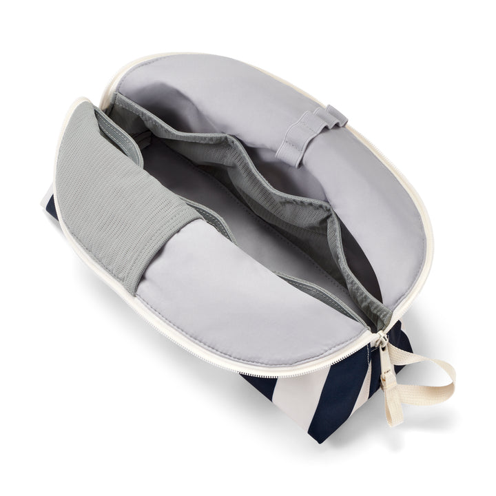 Kosmetiktasche Tilda