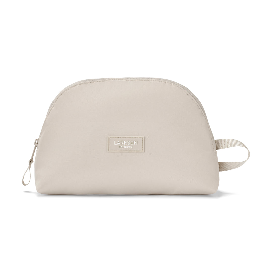 Kosmetiktasche Tilda
