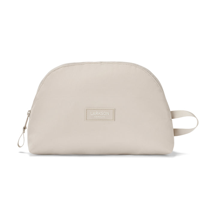 Kosmetiktasche Tilda