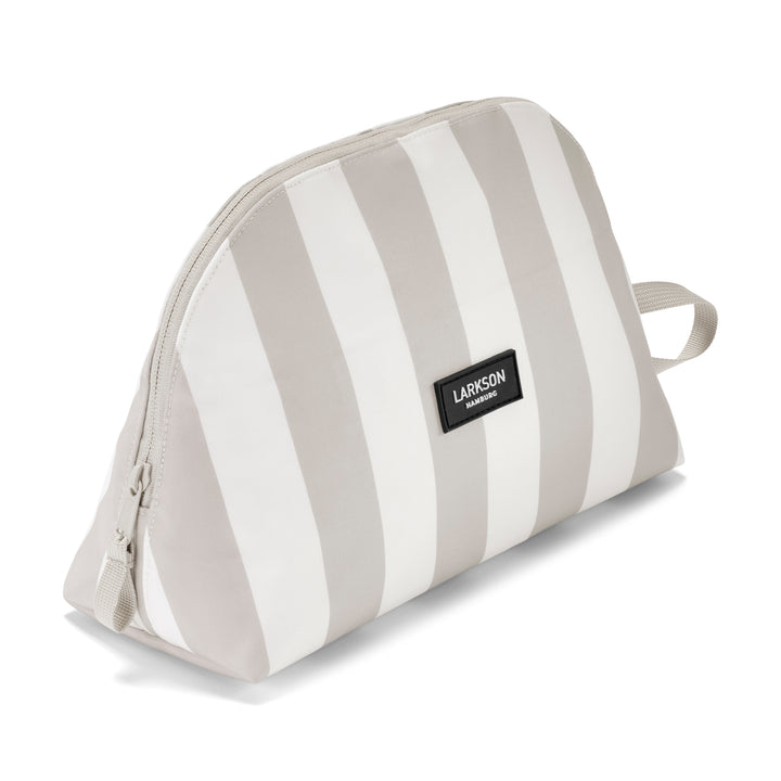 Kosmetiktasche Tilda