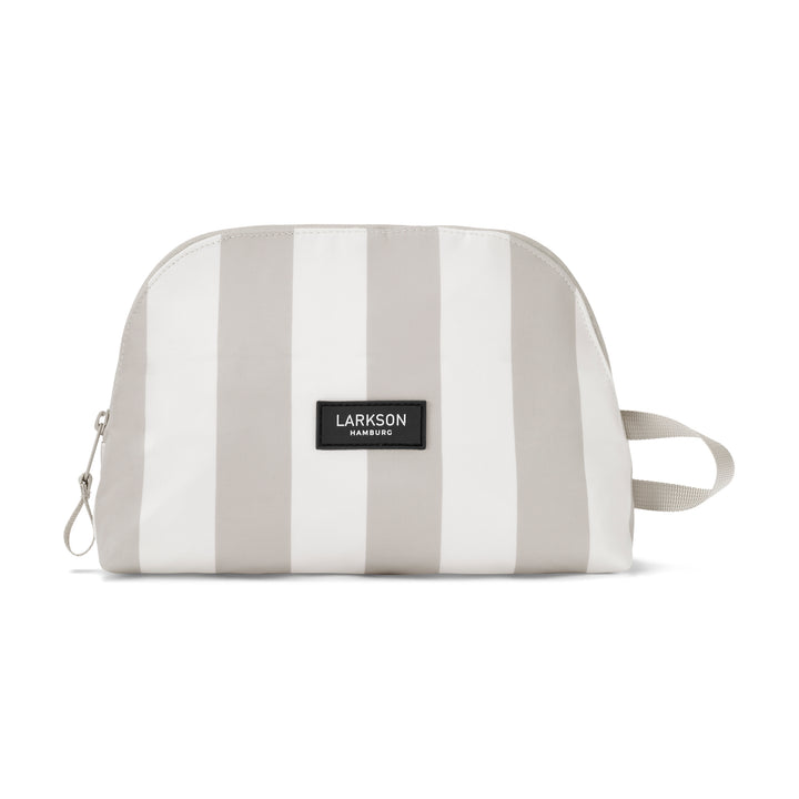 Kosmetiktasche Tilda