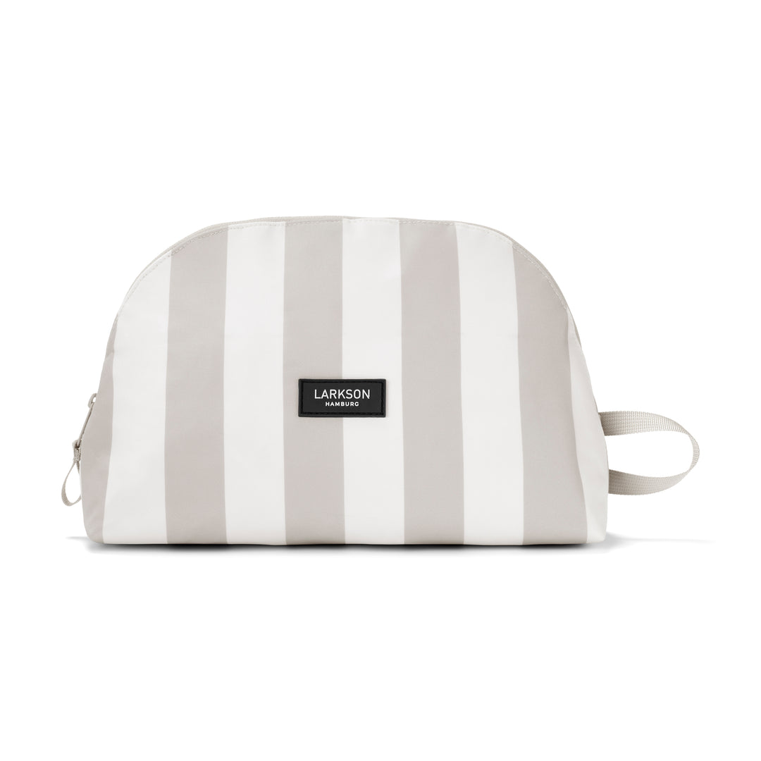 Kosmetiktasche Tilda