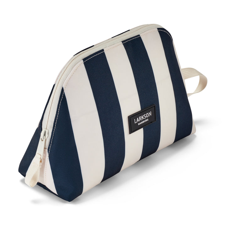 Kosmetiktasche Tilda