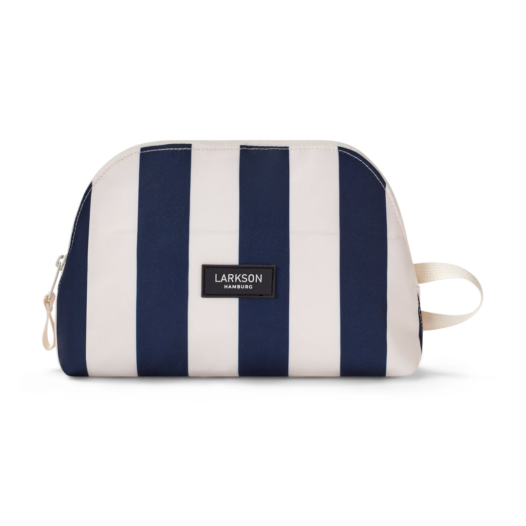 Kosmetiktasche Tilda