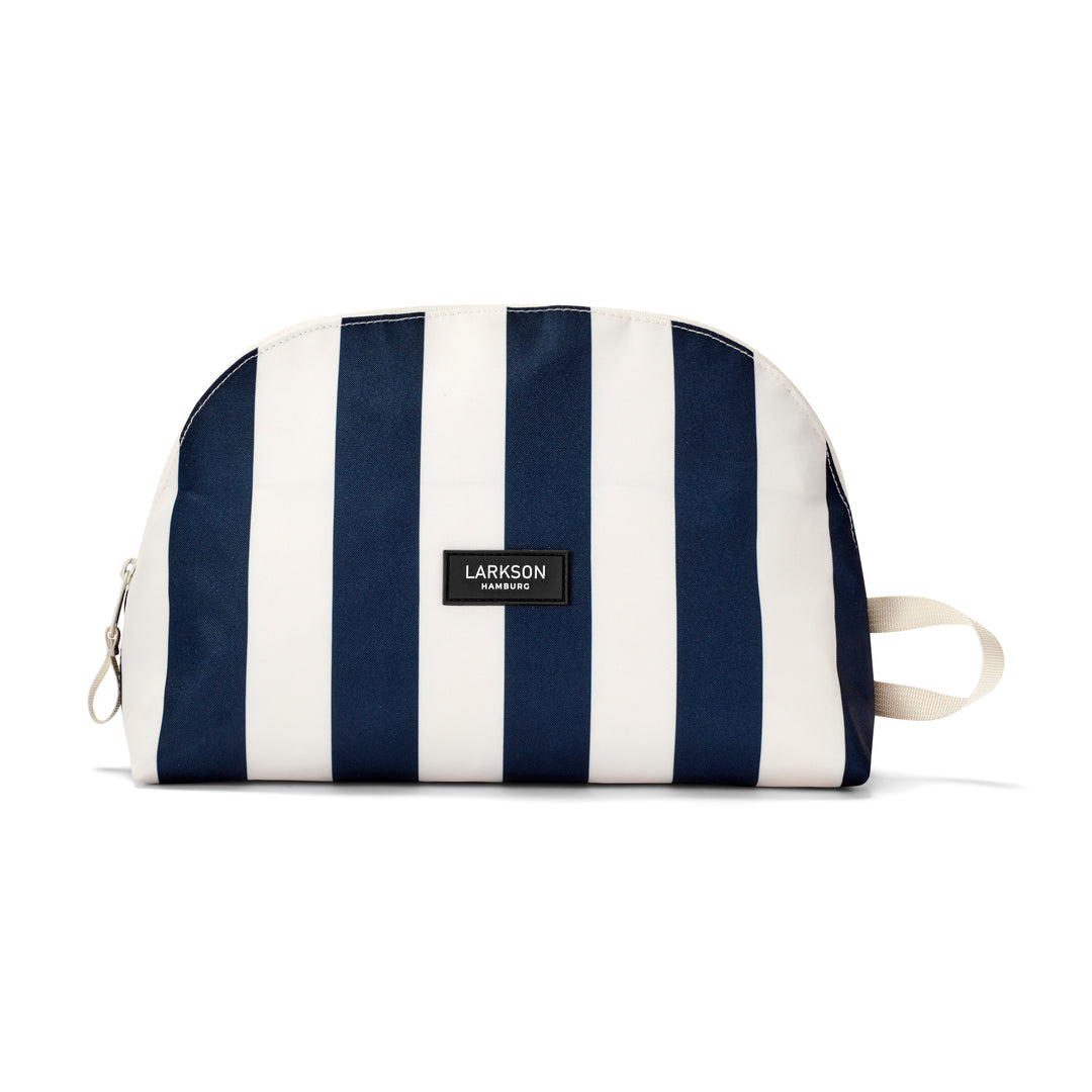 Kosmetiktasche Tilda