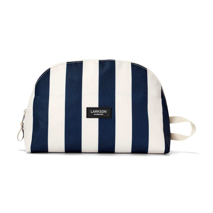 Kosmetiktasche Tilda