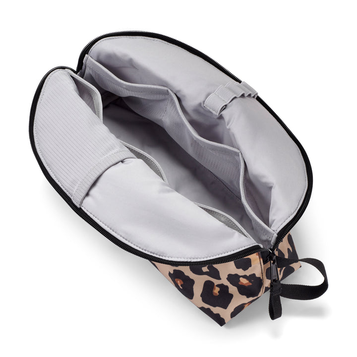 Kosmetiktasche Tilda