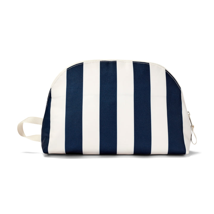 Kosmetiktasche Tilda