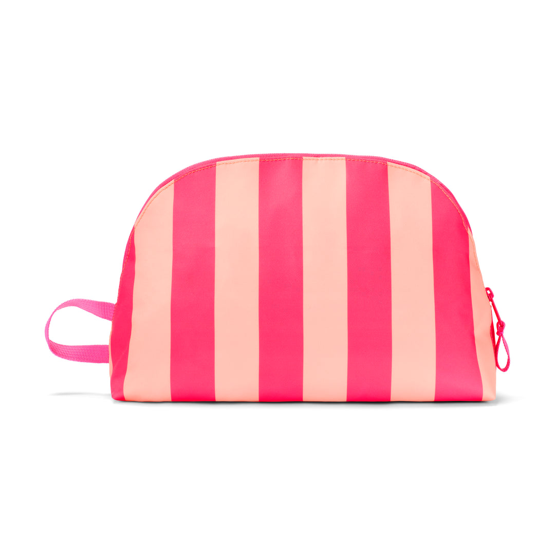 Kosmetiktasche Tilda