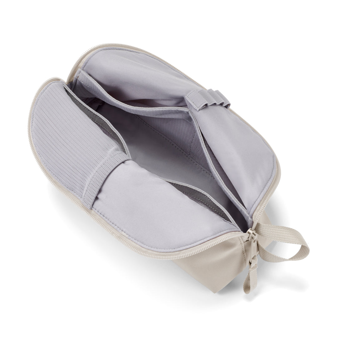 Kosmetiktasche Tilda