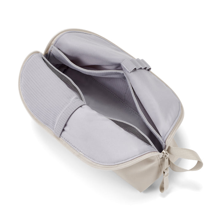 Kosmetiktasche Tilda