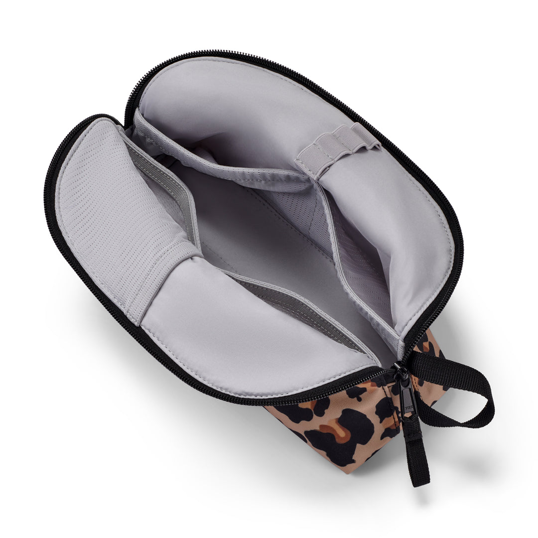 Kosmetiktasche Tilda