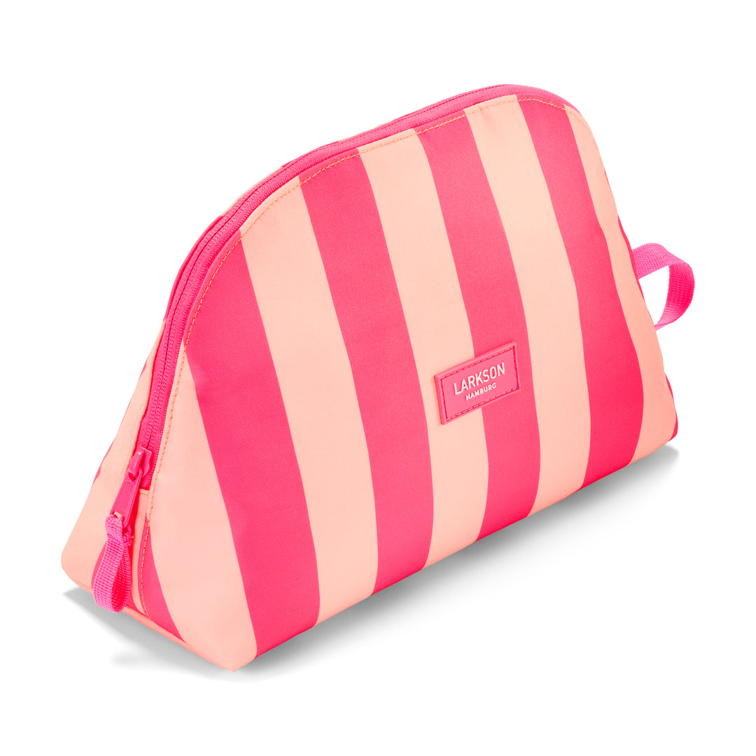 Kosmetiktasche Tilda
