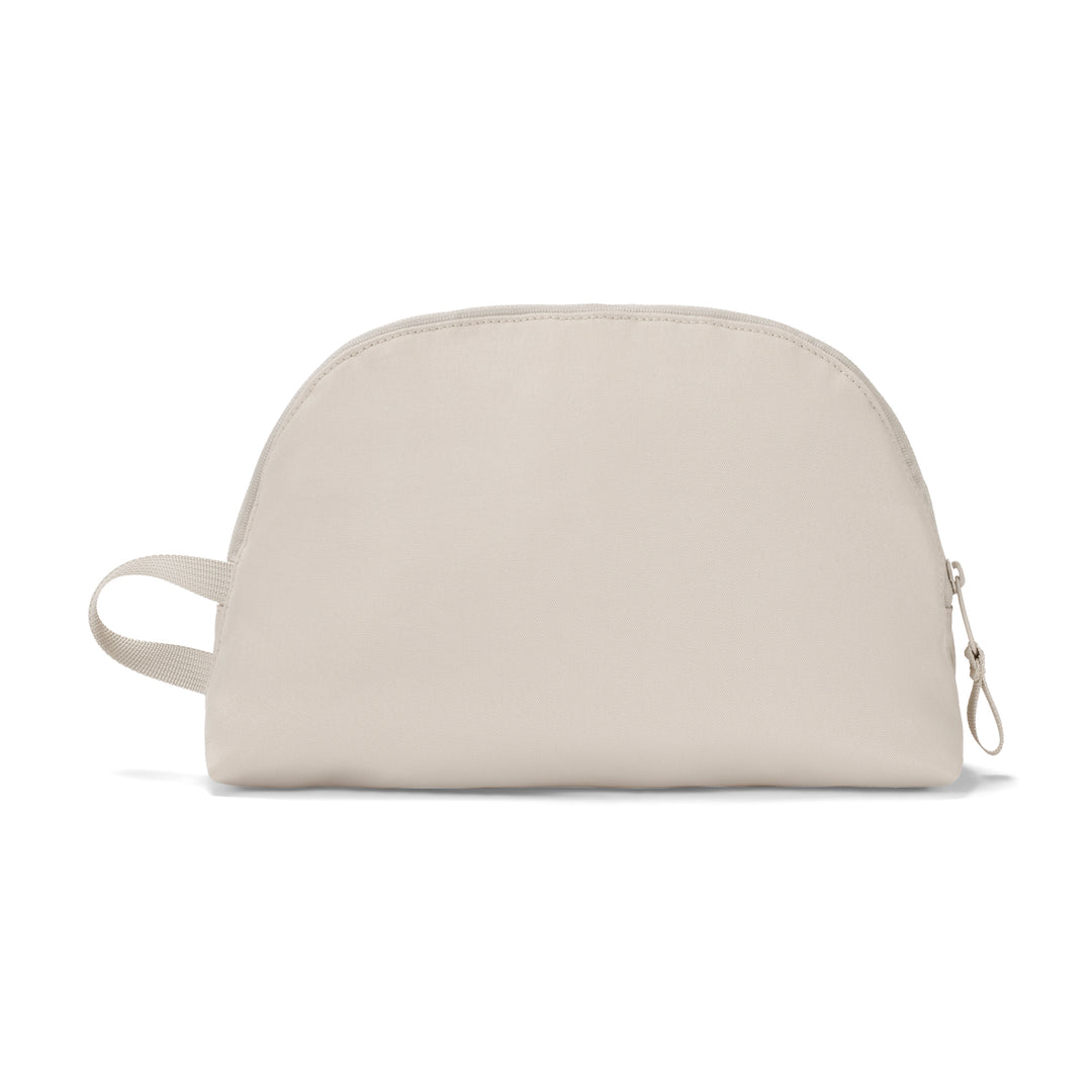 Kosmetiktasche Tilda