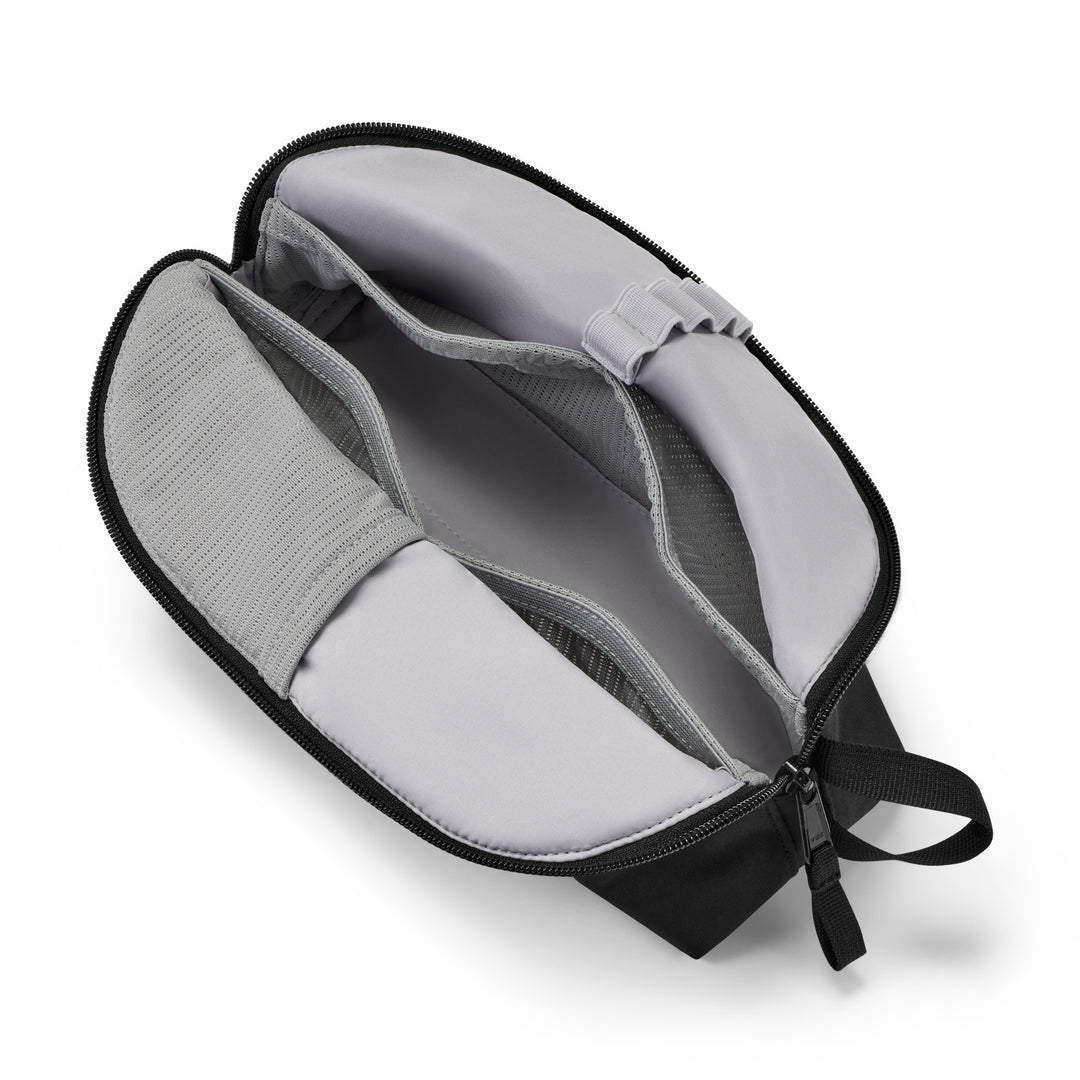 Kosmetiktasche Tilda