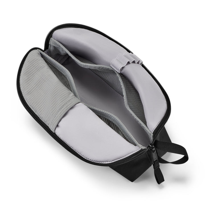 Kosmetiktasche Tilda