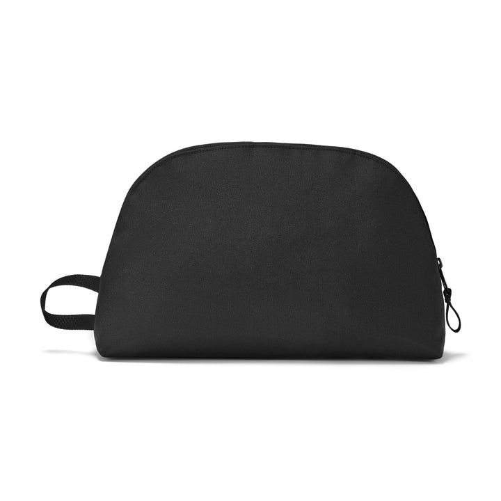 Kosmetiktasche Tilda