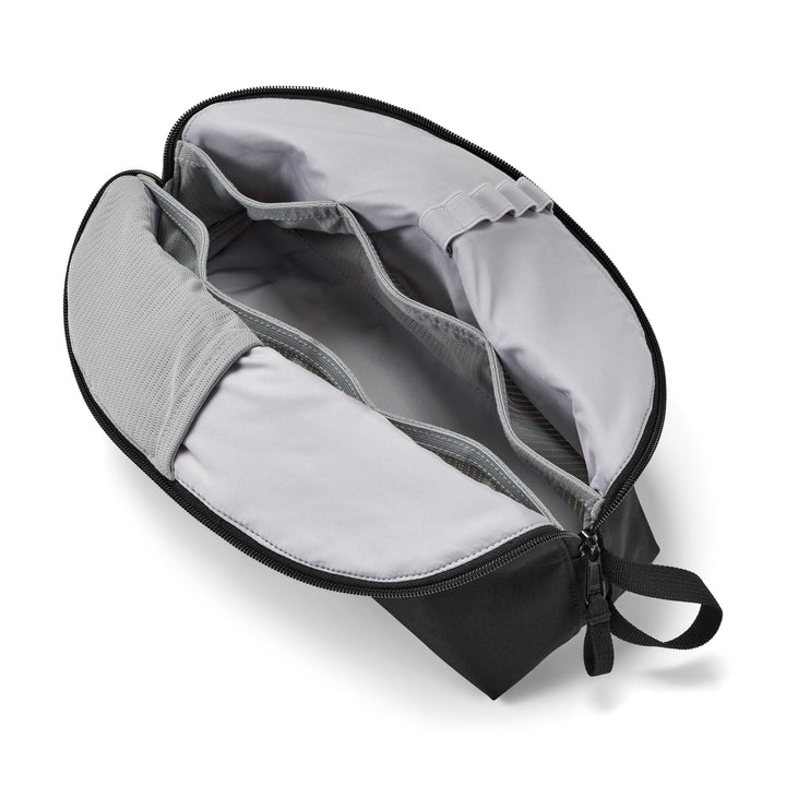 Kosmetiktasche Tilda