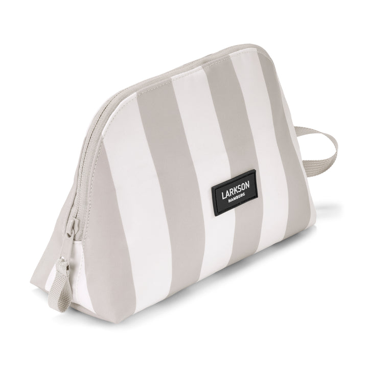 Kosmetiktasche Tilda