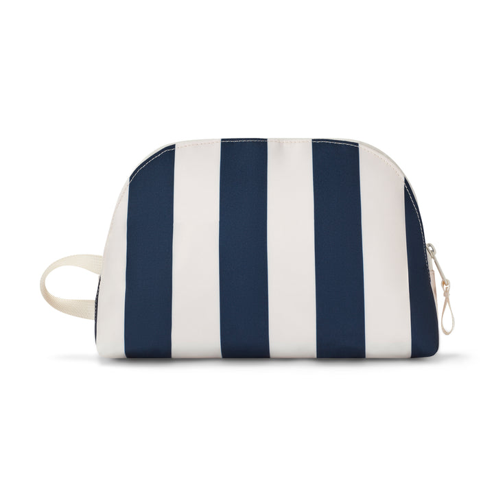 Kosmetiktasche Tilda