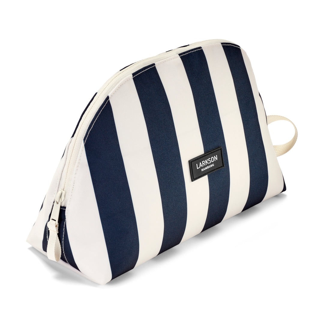 Kosmetiktasche Tilda