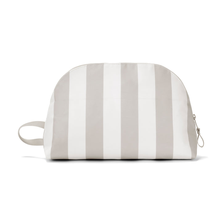 Kosmetiktasche Tilda