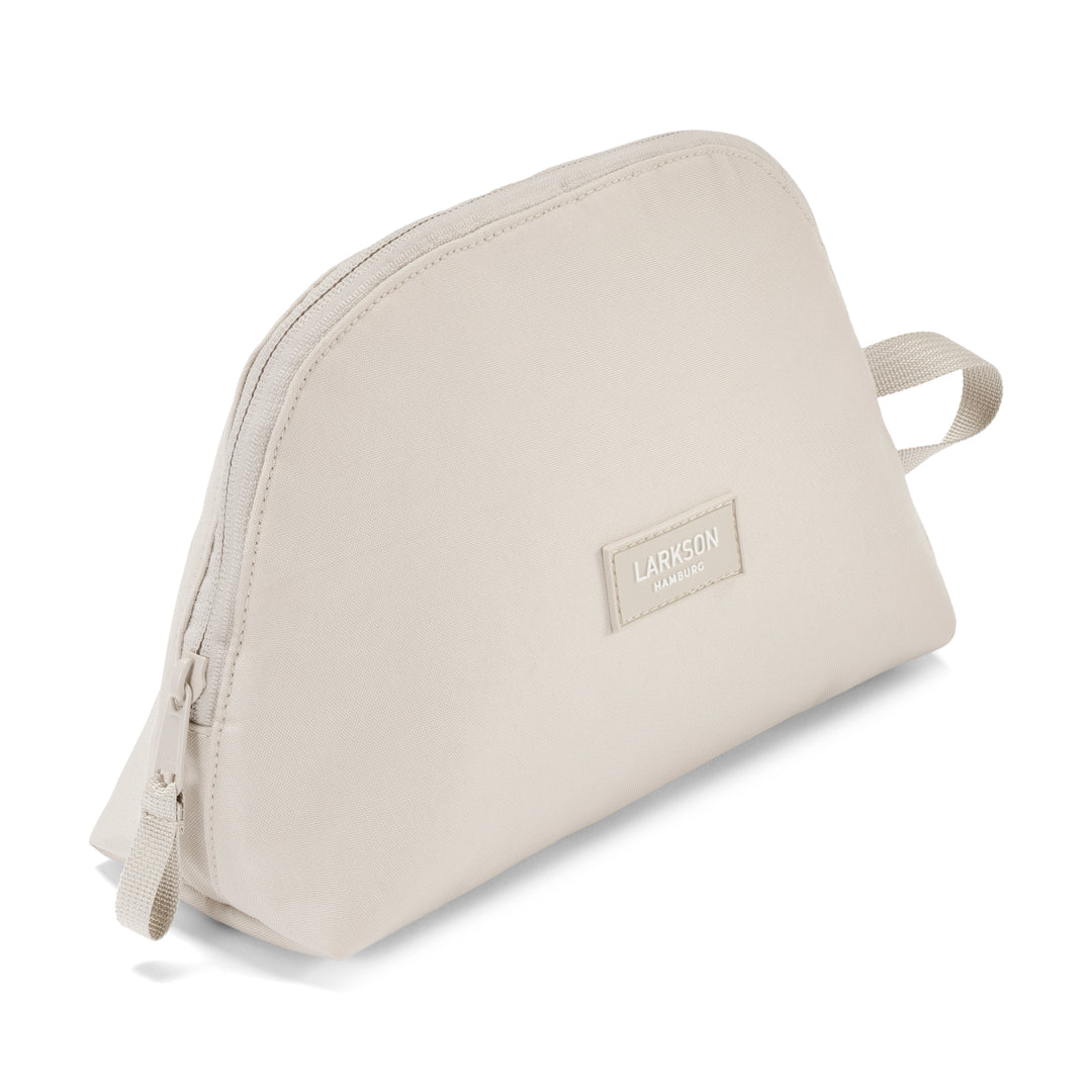 Kosmetiktasche Tilda
