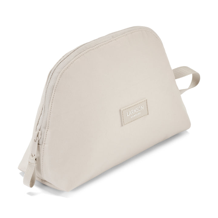 Kosmetiktasche Tilda