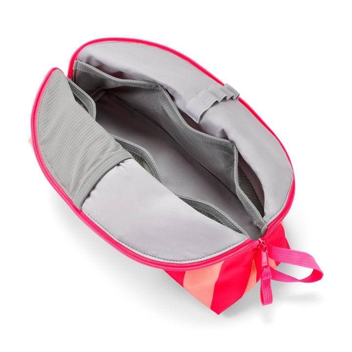 Kosmetiktasche Tilda