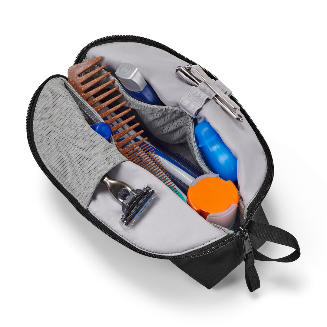Kosmetiktasche Tilda