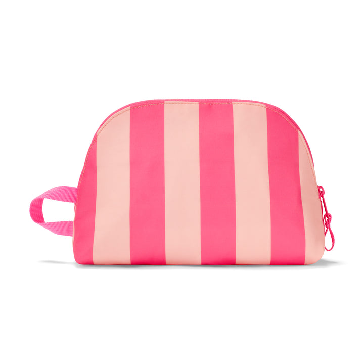 Kosmetiktasche Tilda