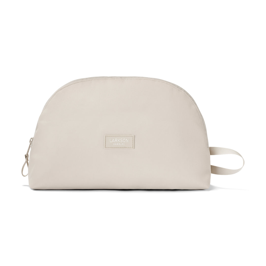 Kosmetiktasche Tilda