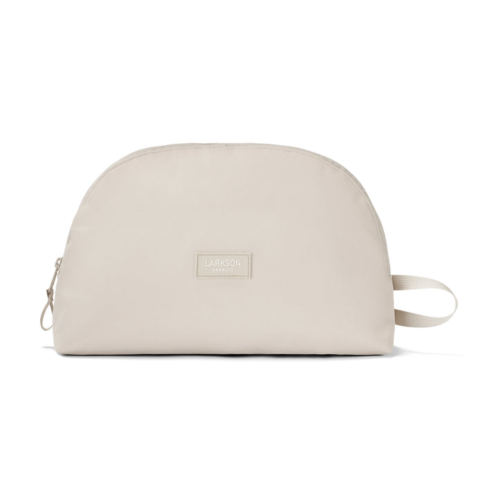 Kosmetiktasche Tilda