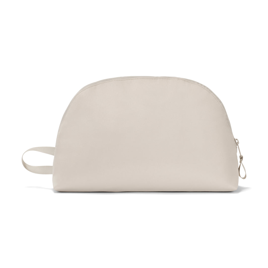 Kosmetiktasche Tilda