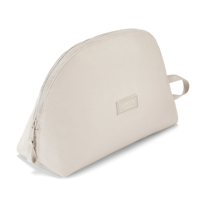 Kosmetiktasche Tilda